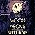 The Moon Above