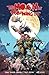 The Moon Is Following Us Volume 1