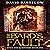 The Bard's Fault: Epics and Elsewhere, Book 1