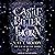Castle of Bitter Thorn by Kay L. Moody Castle of Bitter Thorn by Kay L. Moody