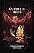 Out of the Ashes by Courtney Peppernell
