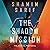 The Shadow Mission