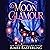 Moon Glamour: Samhain Shifters