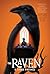 The Raven & Other Writings (Monstrous Classics Collection)