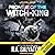 Promise of the Witch-King: Forgotten Realms: The Sellswords, Book 2