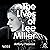 The Lives of Lee Miller