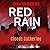 Clouds Gathering: Red Rain Series, Book 1