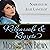 Rehearsals and Regrets: Reconciled and Redeemed Book 2