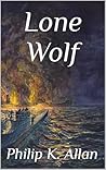Lone Wolf (The Wolves WW2, #3)