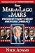 From Mar-a-Lago to MARS: Pr...