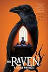 The Raven & Other...