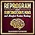 Reprogram Your Subconscious Mind and Manifest Positive Thinking: Affirmations, Book 2