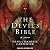 The Devil's Bible by Dana Chamblee Carpenter The Devil's Bible by Dana Chamblee Carpenter