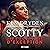 Scotty (French Edition): Une vie de hockey d'exception [An Exceptional Hockey Life]