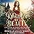 Kingdom of Beauty: A Retelling of Beauty and the Beast (Kingdom Tales Series, Book 1)
