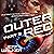 Outer Red: Part 3: The Last of the Riding Hoods (Jeff Walker’s Outer Red, Book 1)