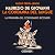 La condanna del sangue - La primavera del commissario Ricciardi: Il commissario Ricciardi, Vol. 2