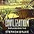 Civilization: Displaced, Book 2