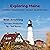 Exploring Maine: A Journey Through History and Must See Destinations