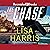 The Chase: US Marshalls, Book 2