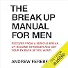 The Break Up Manu...