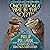 His Dark Materials: Once upon a Time in the North