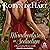 Misadventures in Seduction: Masquerading Mistresses, Book 3