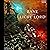 Bane of the Lich Lord: Nameless Dwarf, Book 5