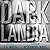 Darklandia