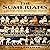 Sumerians: A History from Beginning to End