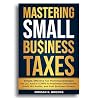 Mastering Small B...