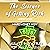 The Science of Getting Rich: (Annotated) Make Money Now