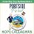Portside Peril (A Cruise Ship Cozy Mystery) by Hope Callaghan Portside Peril (A Cruise Ship Cozy Mystery) by Hope Callaghan