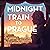 Midnight Train to Prague: A Novel