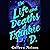 The Life and Deaths of Frankie D.