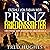 Prinz Friedensstifter [Prin...