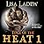 Edge of the Heat: Edge of the Heat Series, Book 1
