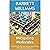 Mitigating Molecules: Navigating the Hazards of the Chemical and Petrochemical Industries