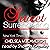 Sweet Surrendering: Surrender Saga, Book 1