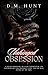 Unhinged Obsession (Unhinge...