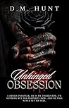 Unhinged Obsession