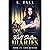 Wolf Shifter Diaries: Loss Hunted