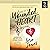Song of a Wounded Heart: Regaining Hope and Trust After Personal Tragedy: The Incredible True Life Story of a Woman Who Lost Everything