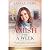 Amish for a Week: The True Story of an Author Staying with the Amish: A Journal with 90+ Photos (Previously called Ashley's Amish Adventures Series)