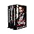 How I Met Your Daddy Series Box Set