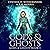 Gods & Ghosts: Gods & Ghosts, Book 1