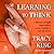 Learning to Think: A Memoir of Faith, Superstition, and the Courage to Ask Questions