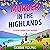 Murder in the Highlands (Sophie Sayers #8)
