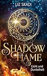 Shadowflame - Lic...