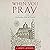 When You Pray: A Practical Guide to an Orthodox Life of Prayer